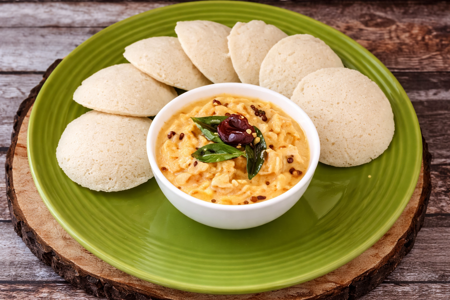 Satvik Home Food - Uncomplicated vegetarian meals