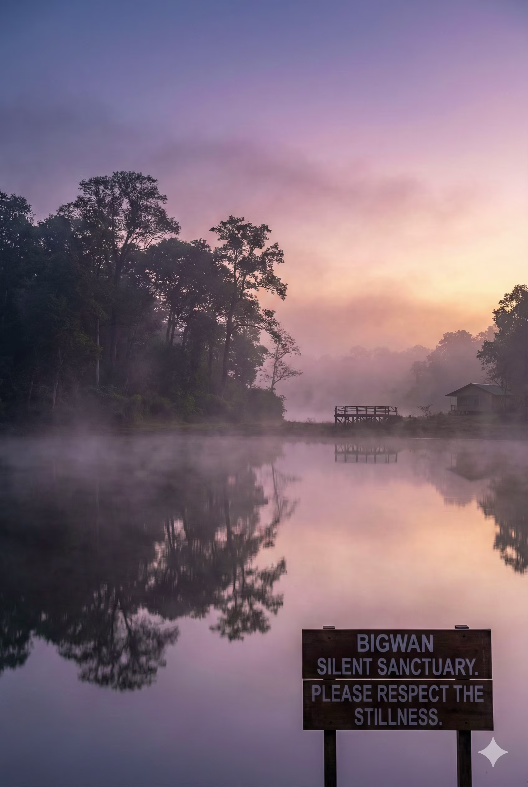 What BIGवन Really Is - Image 1