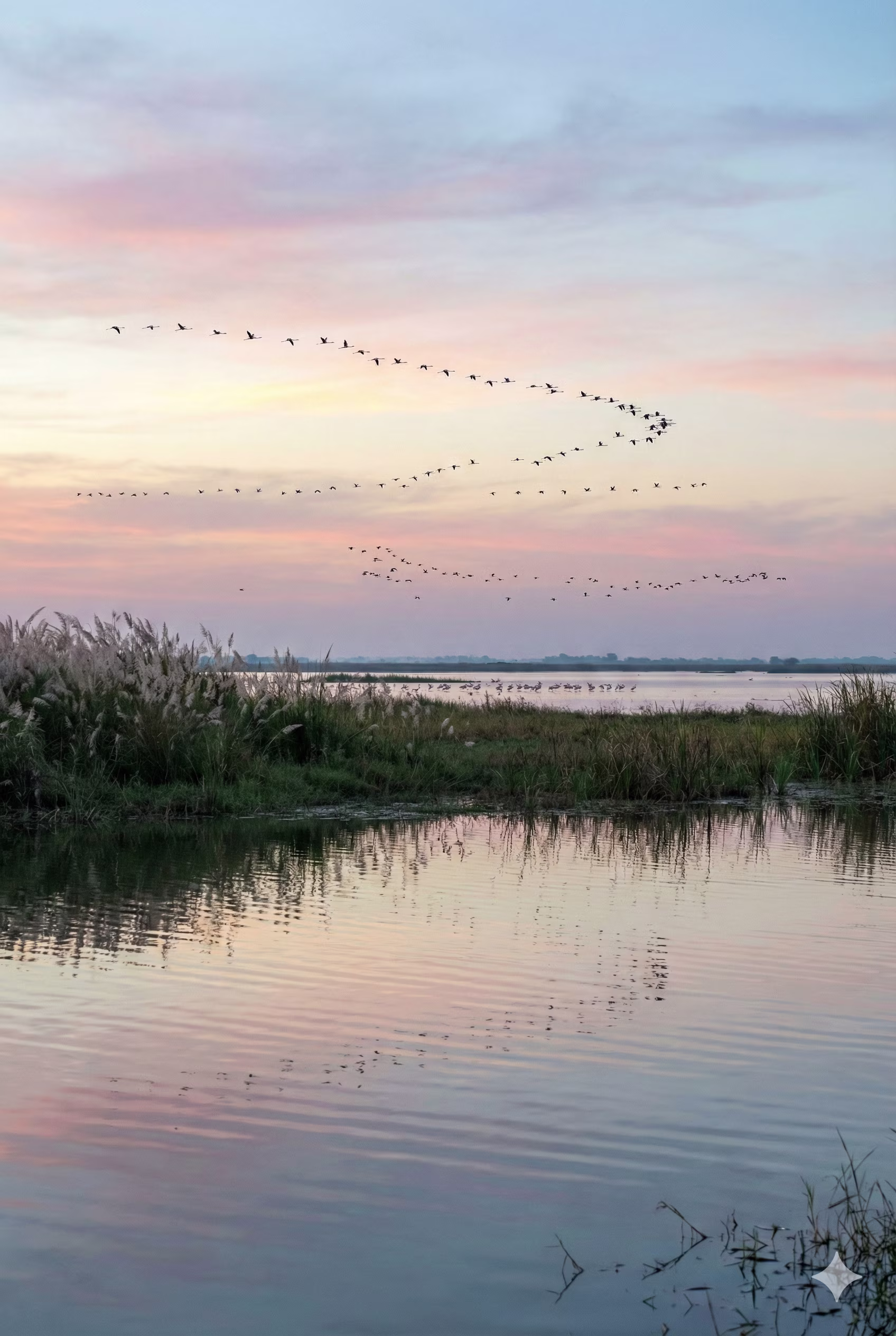 Observation Before Interpretation - Image 1