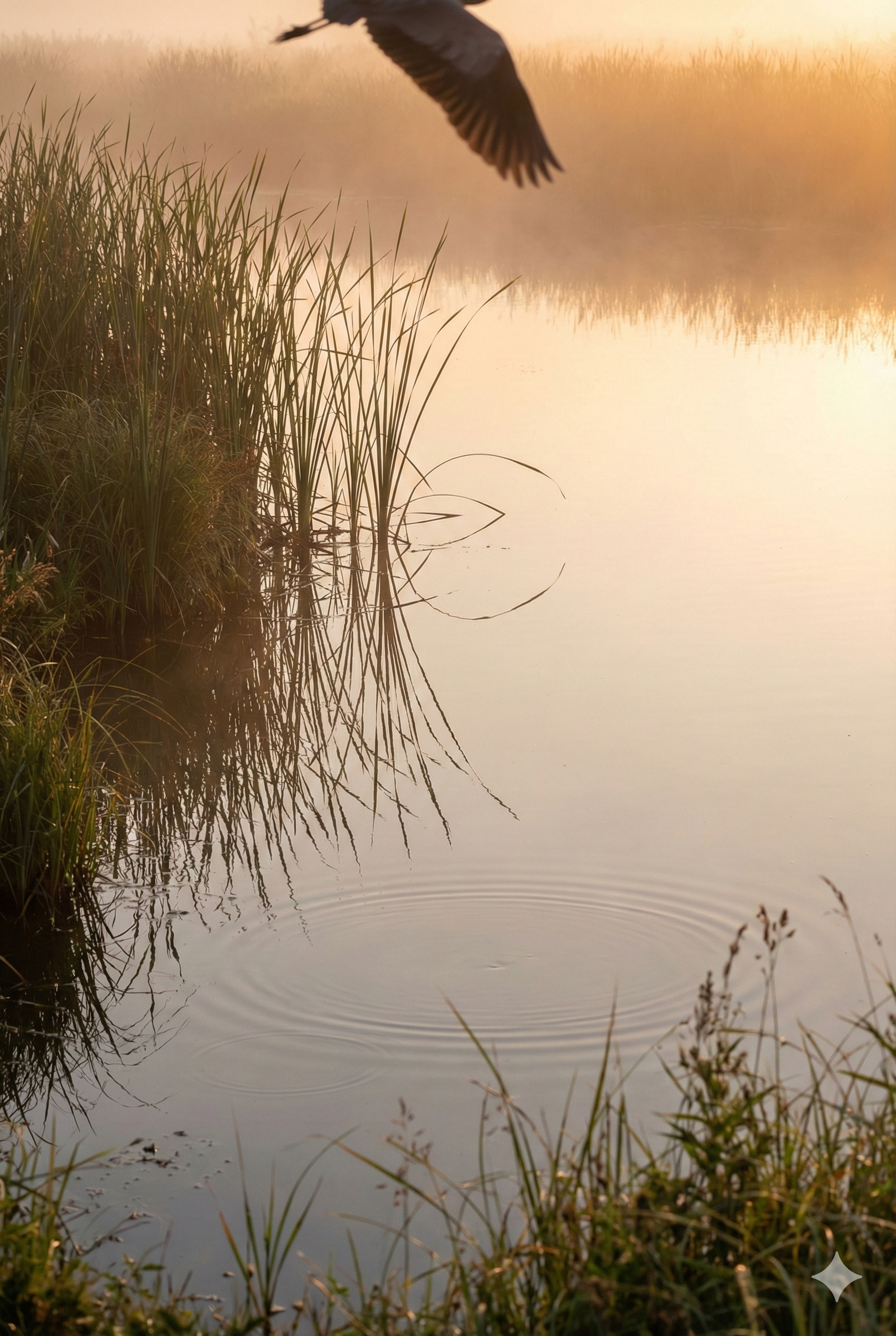 Observation Before Interpretation - Image 1