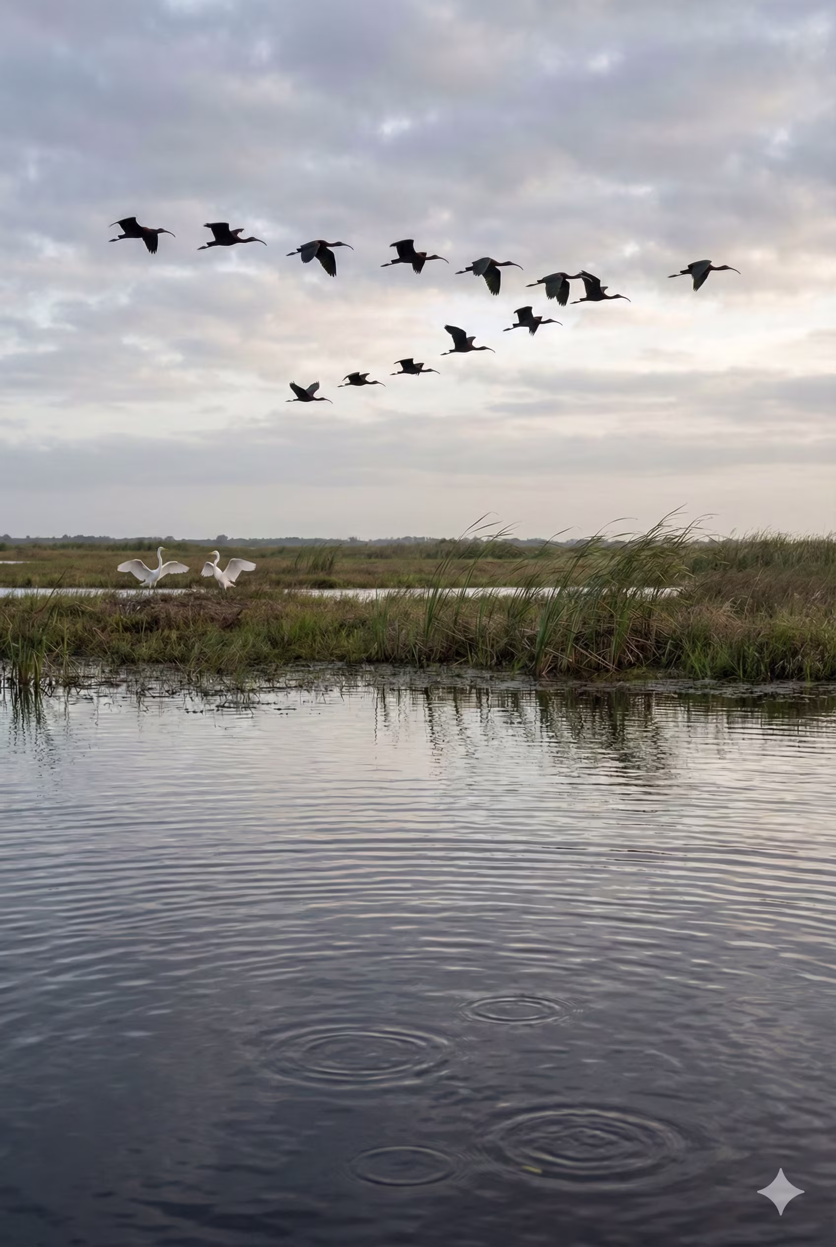 Learning From Non-Human Intelligence - Image 1