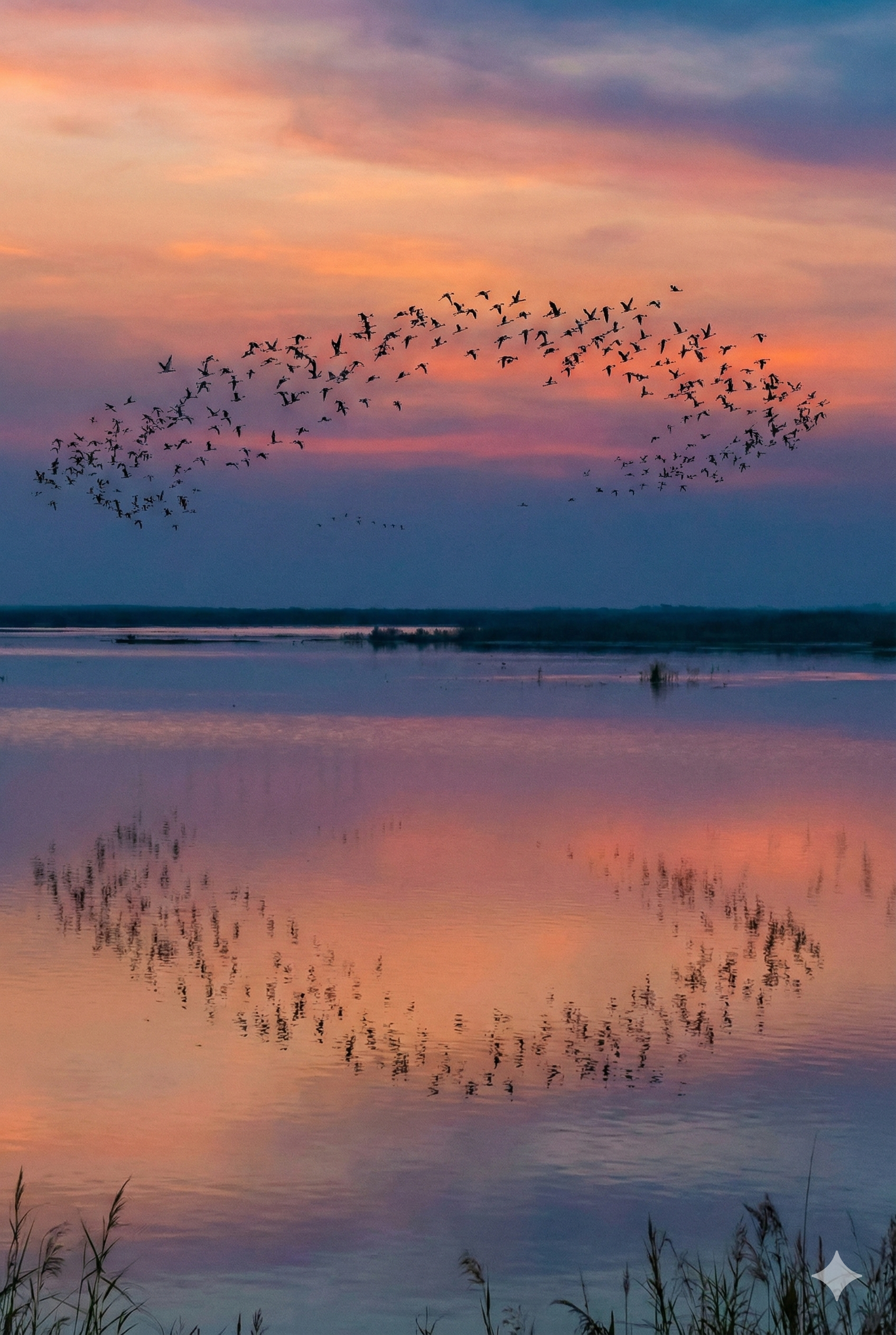 Learning From Non-Human Intelligence - Image 1