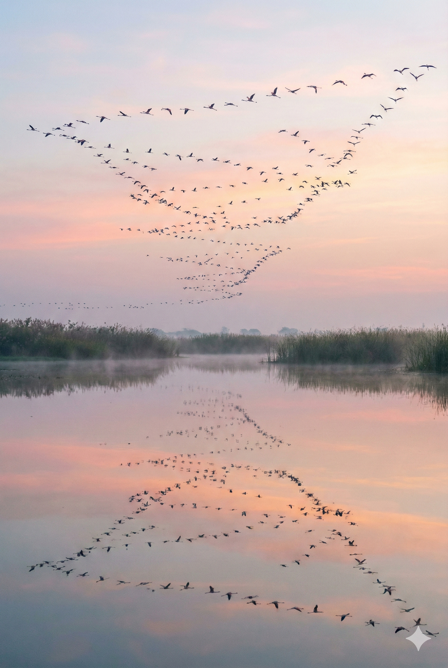 What the Land Repeats With Purpose - Image 1