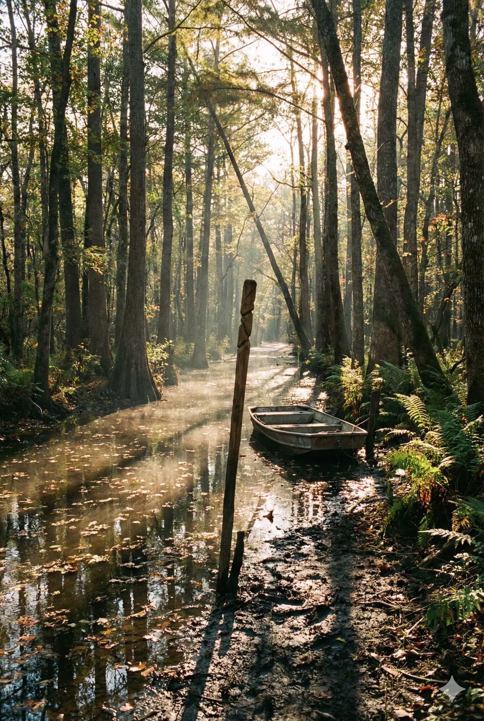 The Discipline of Doing Less - Image 1