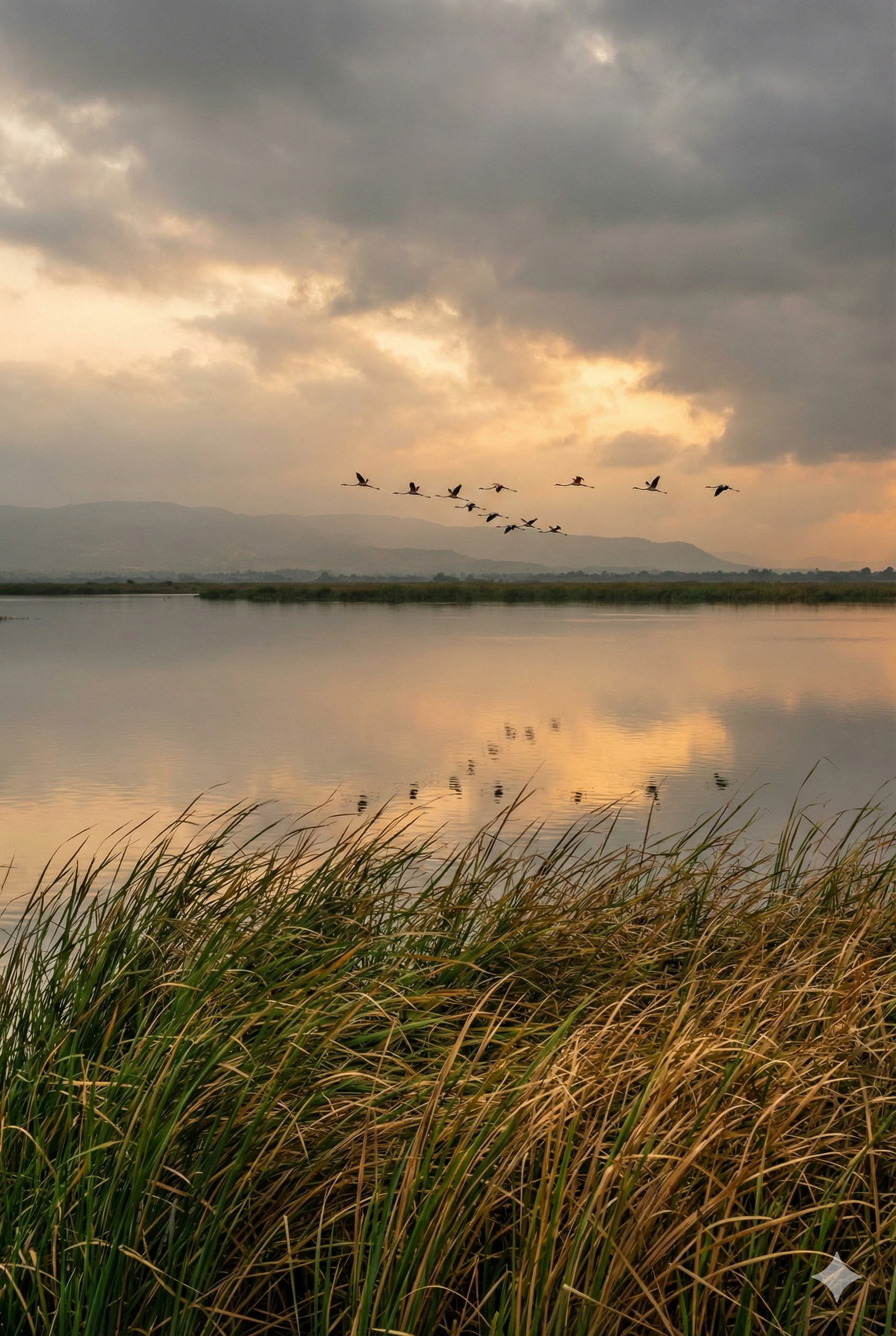 The Discipline of Doing Less - Image 1