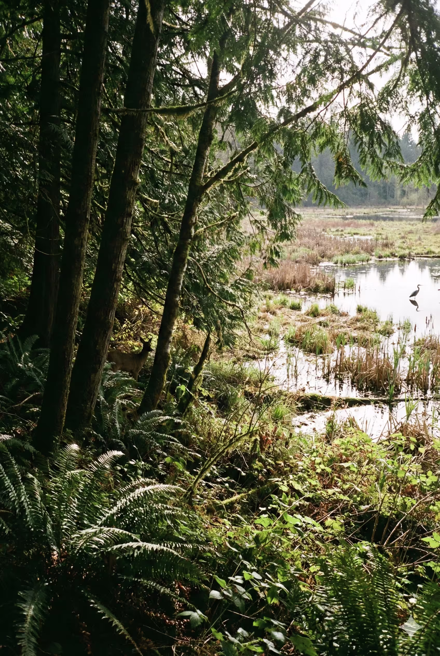 Why Silent Tourism Matters - Image 1