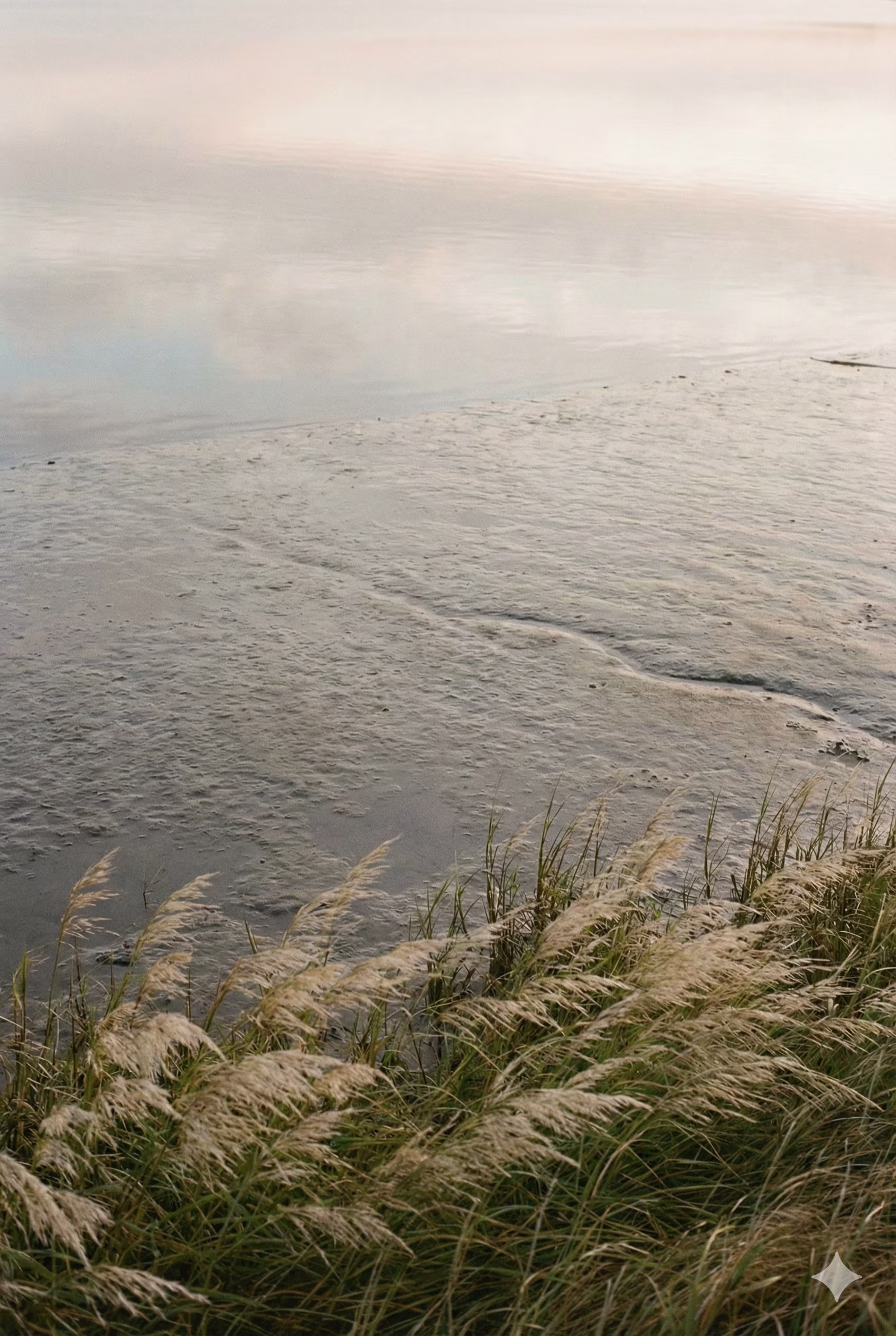 Where Your Pace Finally Lowers - Image 1