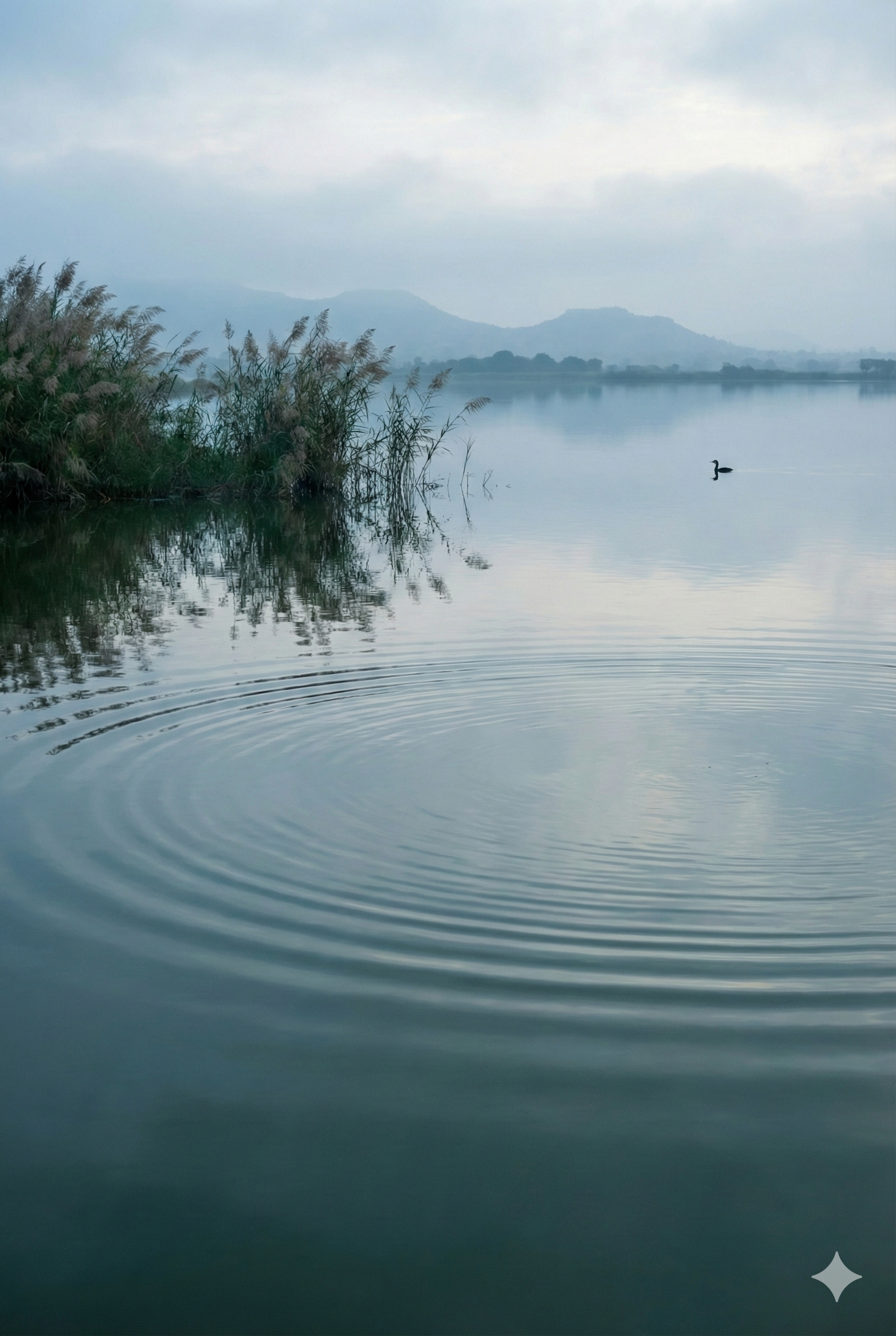 Where the Body Moves Without Effort - Image 1