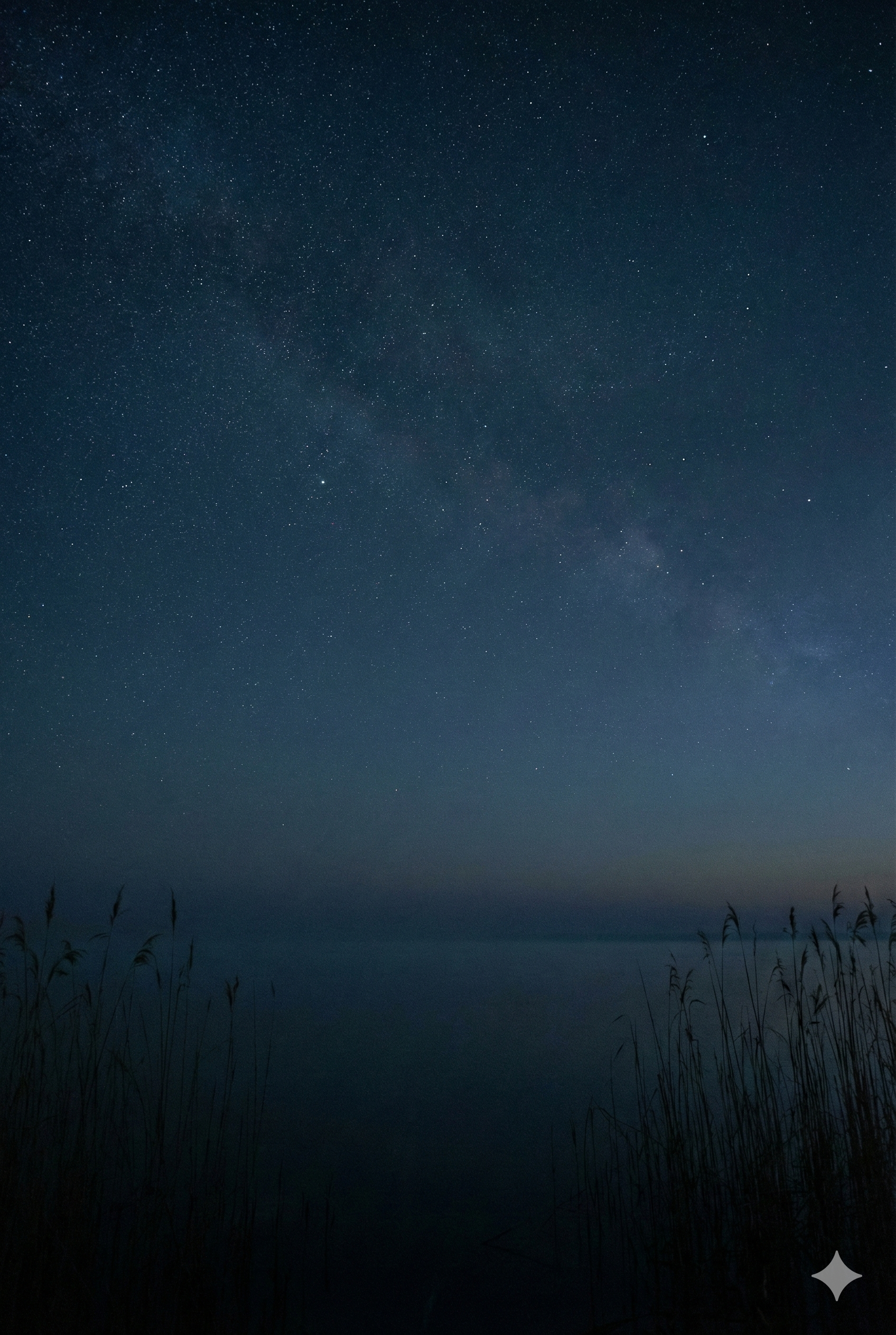 Where the Sky Resets Your Scale - Image 1