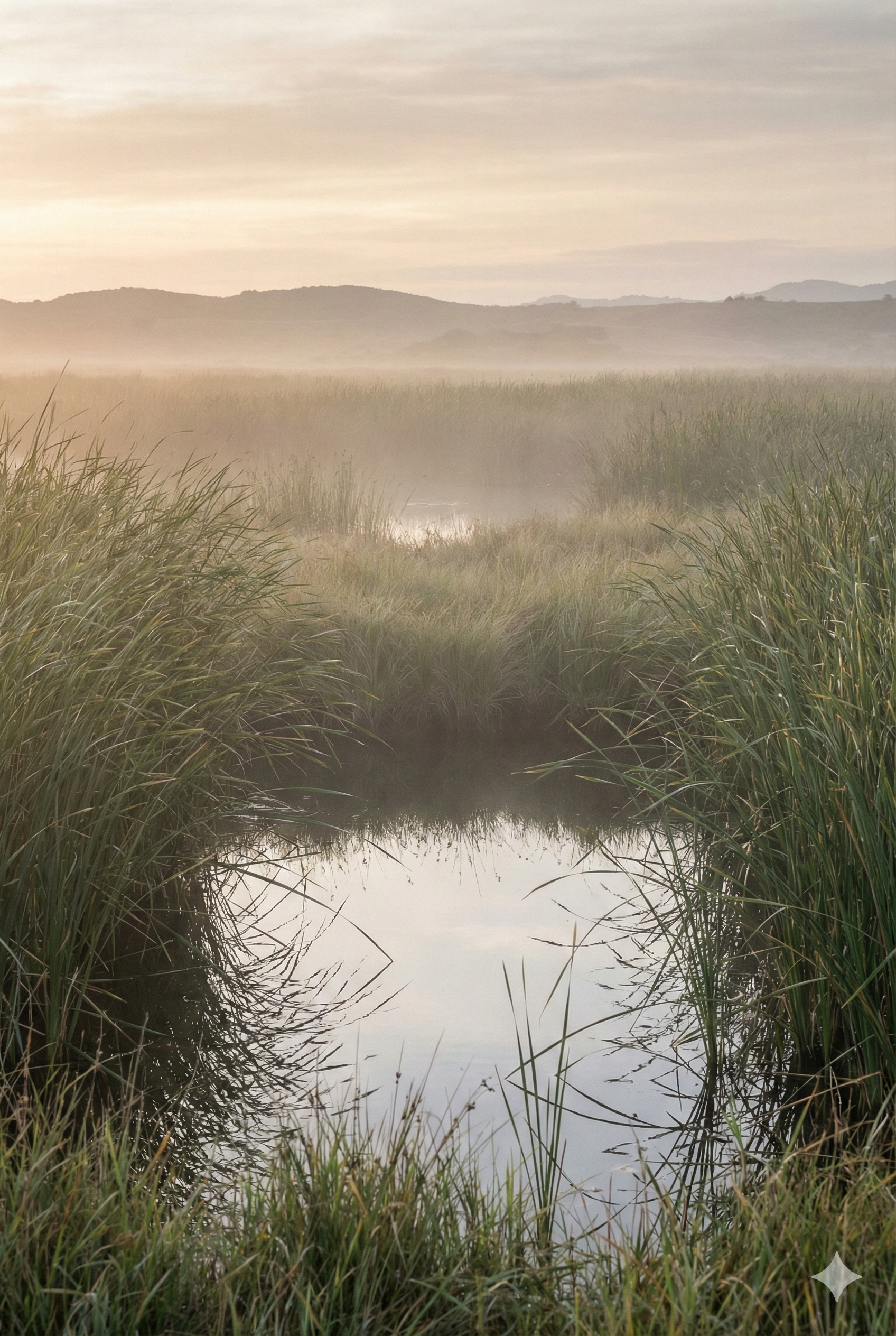 Where Attention Finds Its Way Back - Image 1