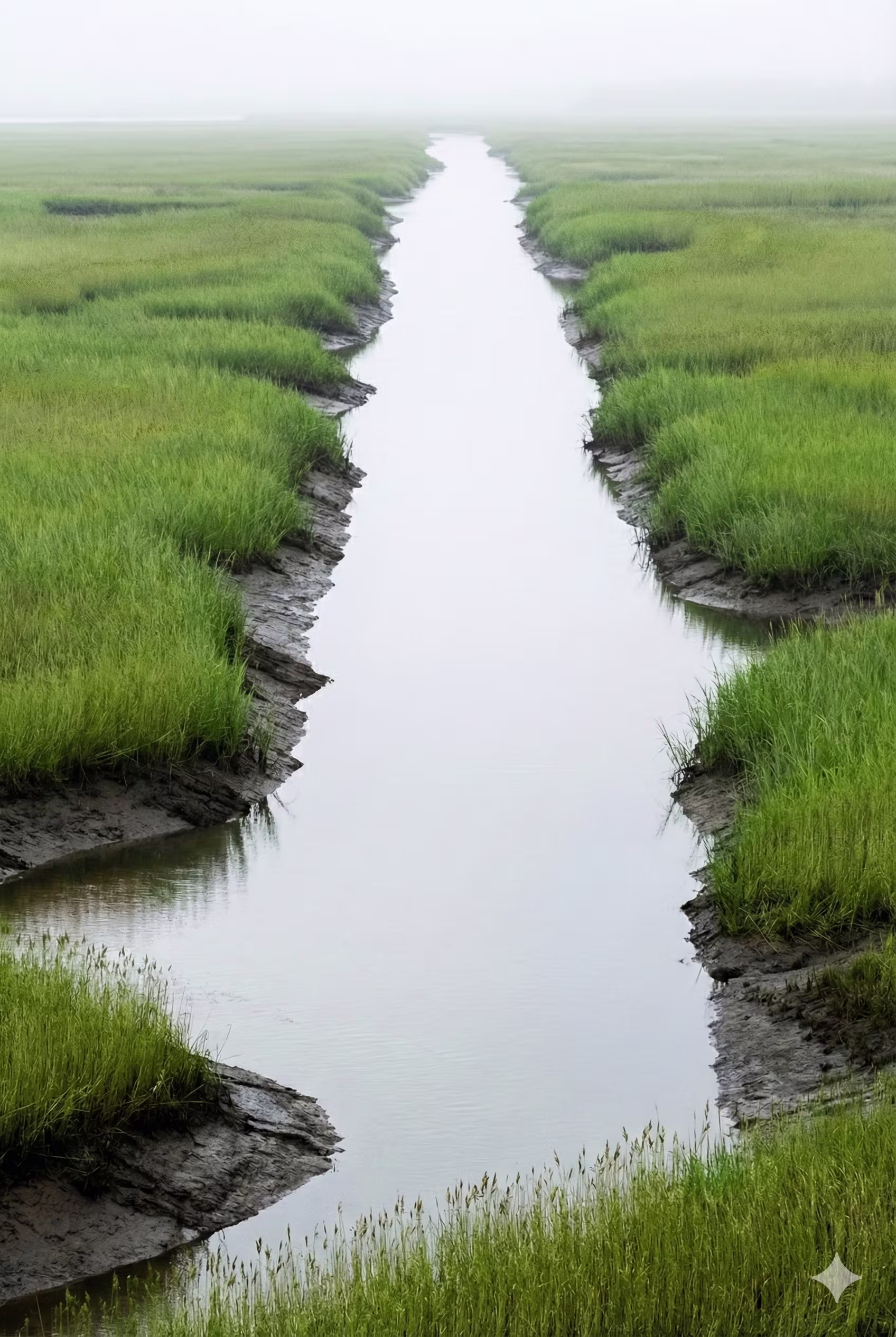 Where Body, Breath, and Land Move as One - Image 1