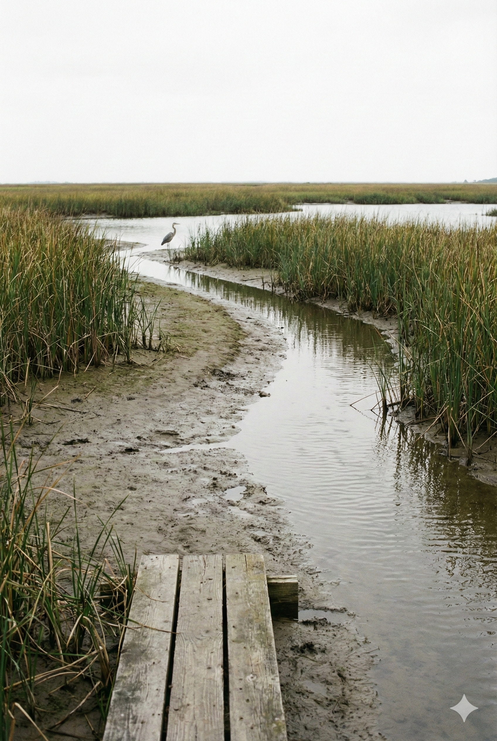 Where Body, Breath, and Land Move as One - Image 1