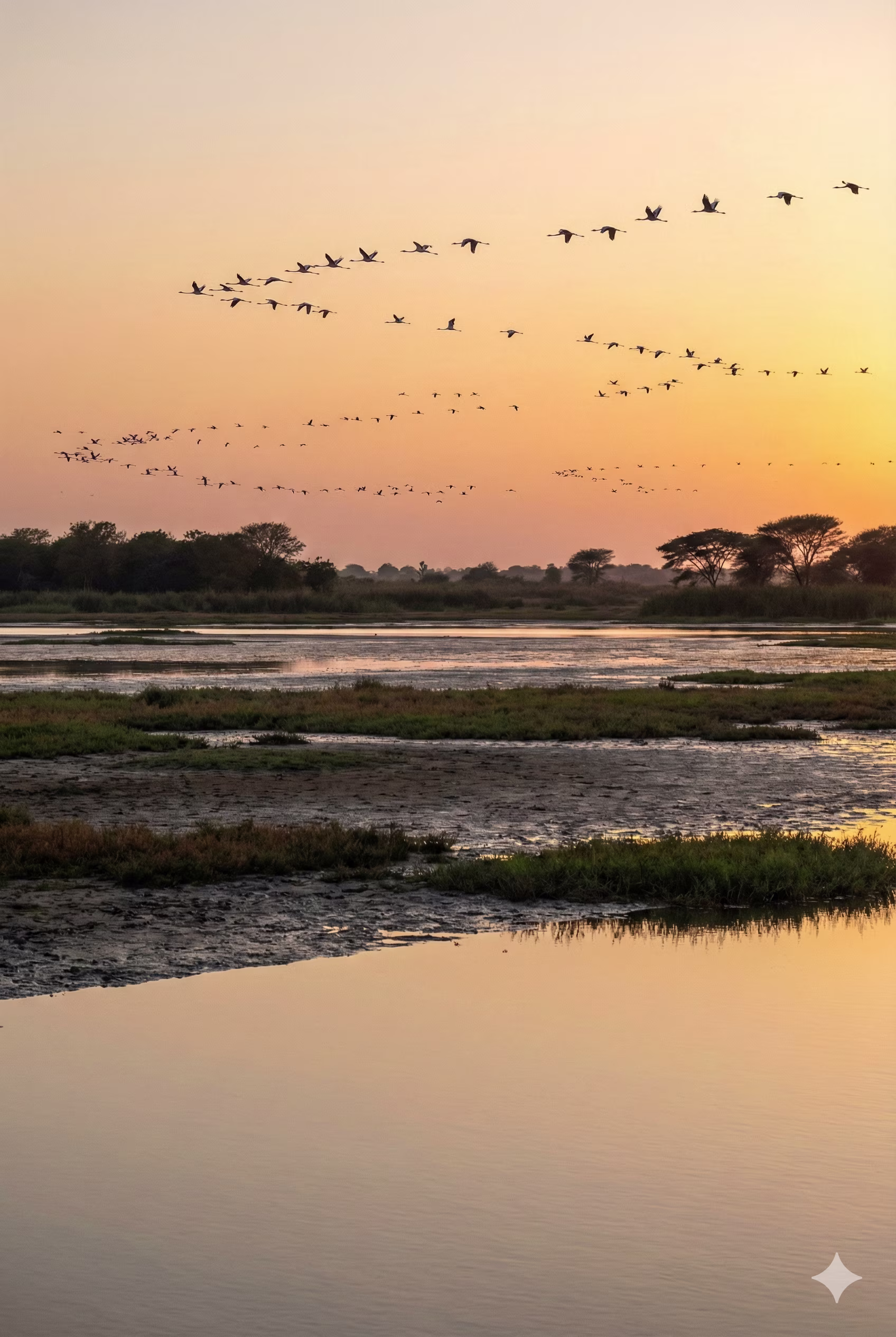 Why Bhigwan Was Chosen - Image 1