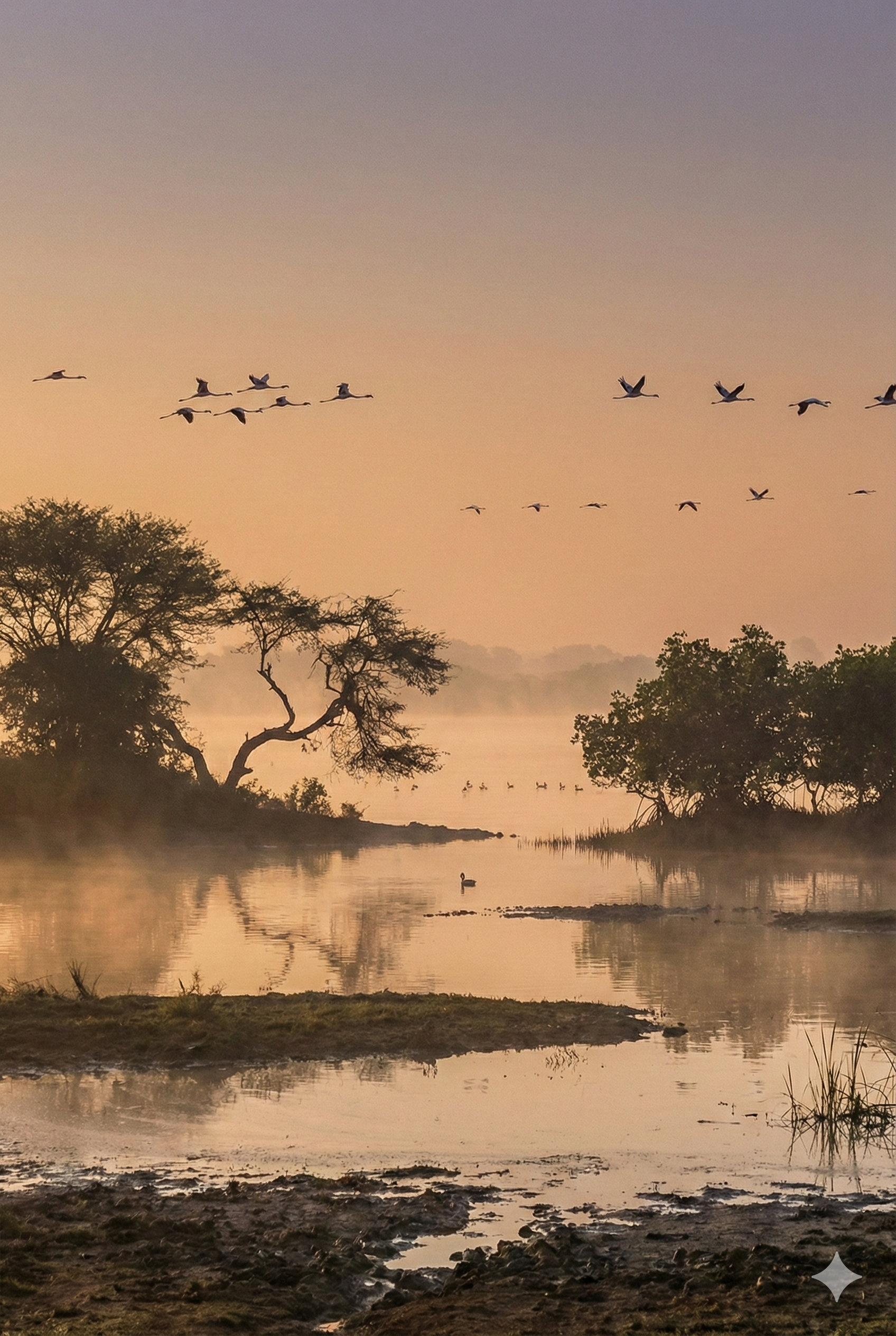 Why Bhigwan Was Chosen - Image 1