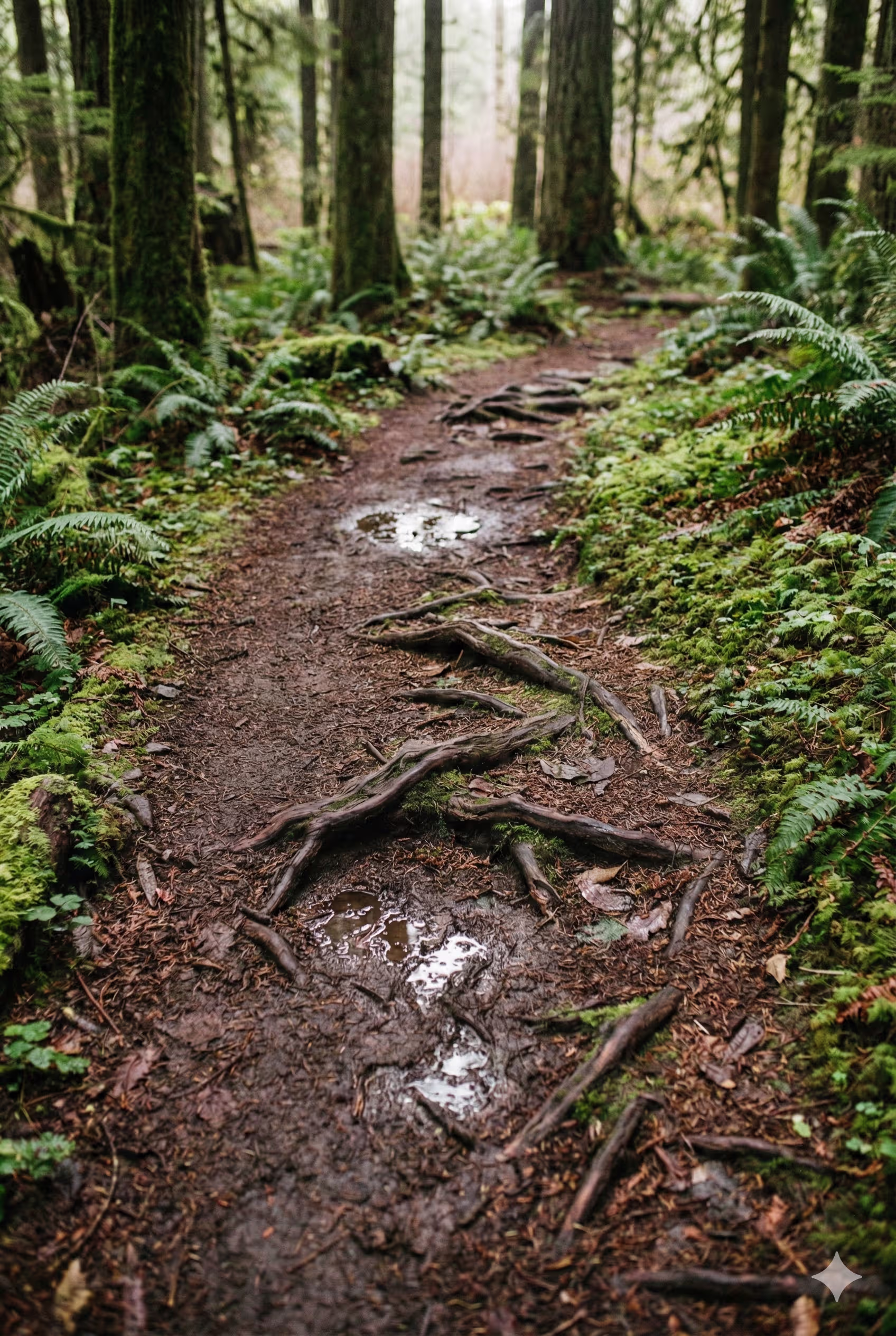 Where Every Creature Is Given Space to Live - Image 1