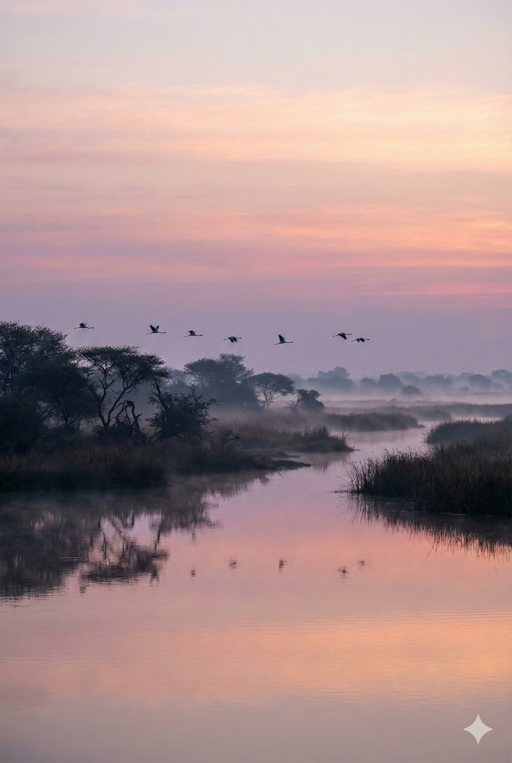 The Four Pillars of BIGवन - Image 1