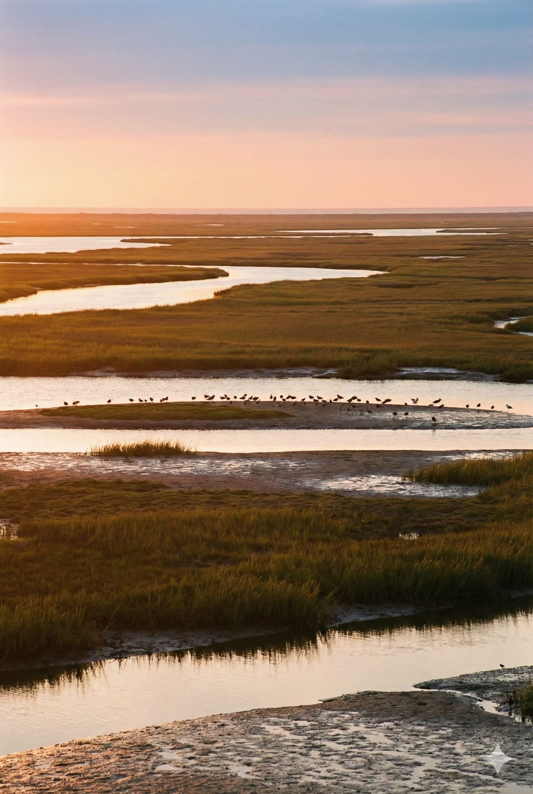 The Rules That Protect the Sanctuary - Image 1