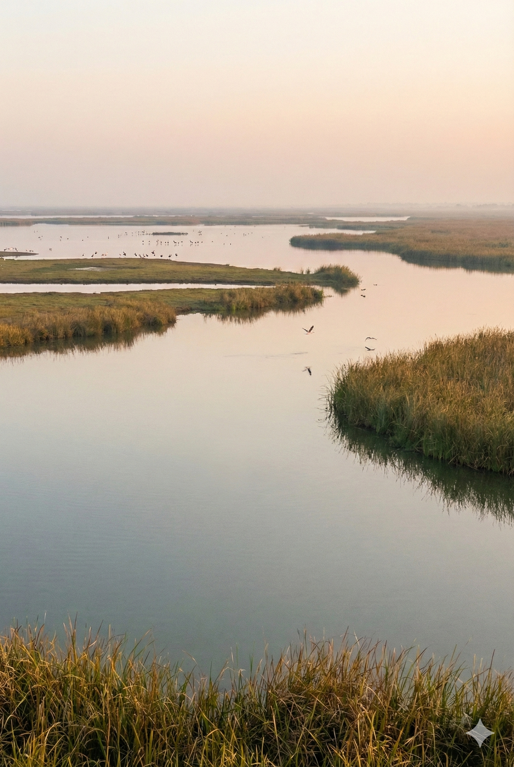 The Rules That Protect the Sanctuary - Image 1