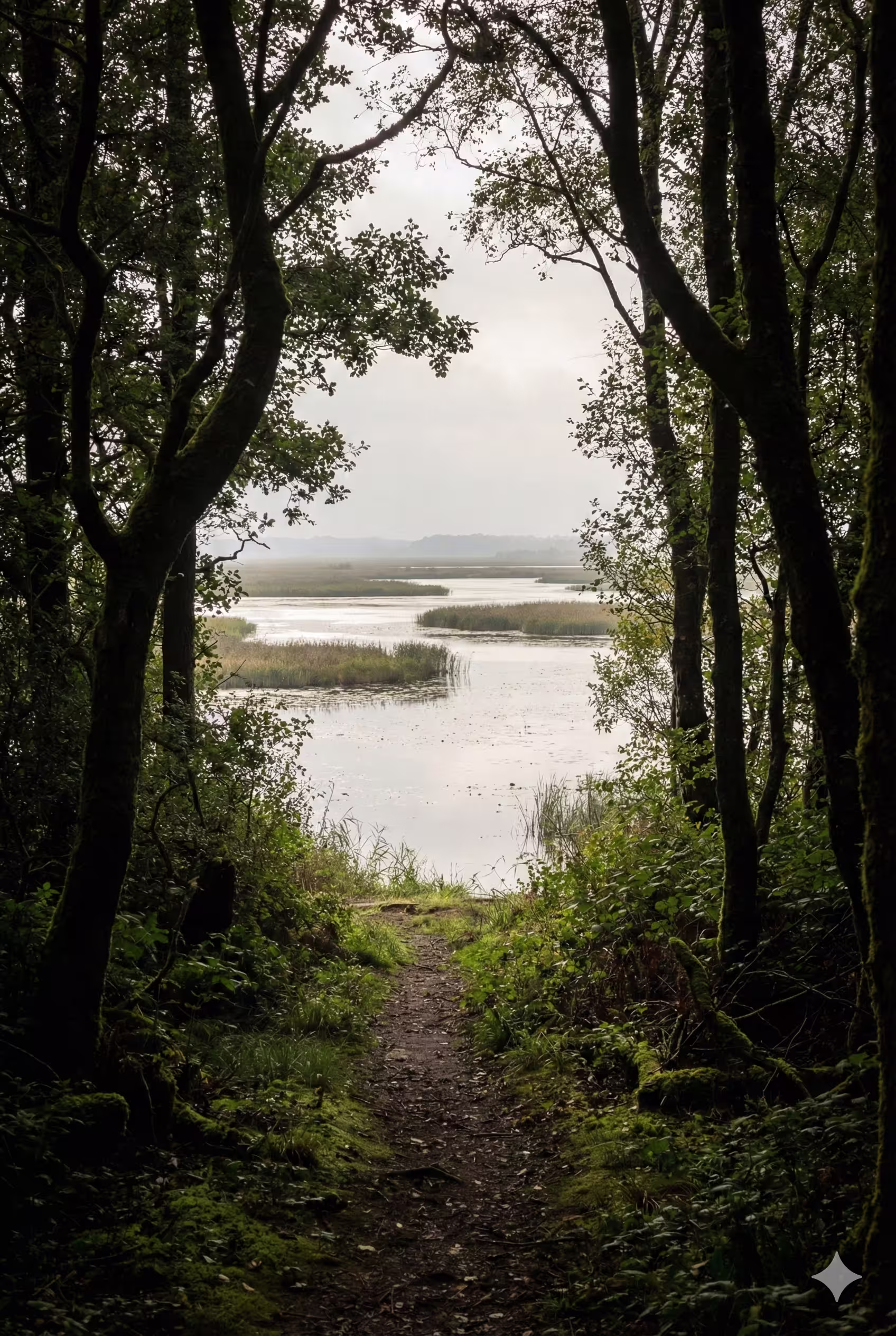 Where the Sanctuary Begins - Image 1