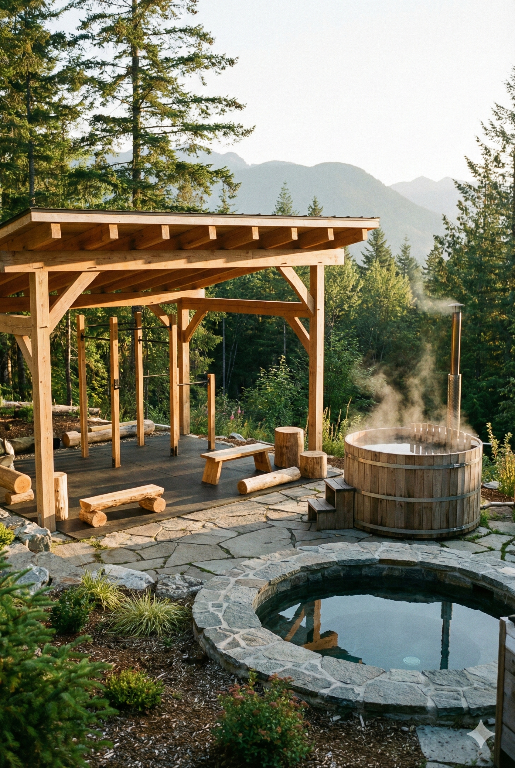 Initiation of Cycles - Image 1