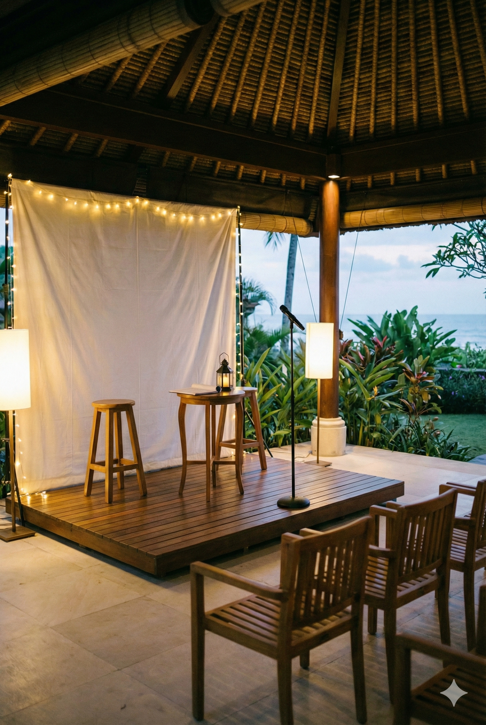 Initiation of Becoming - Image 1