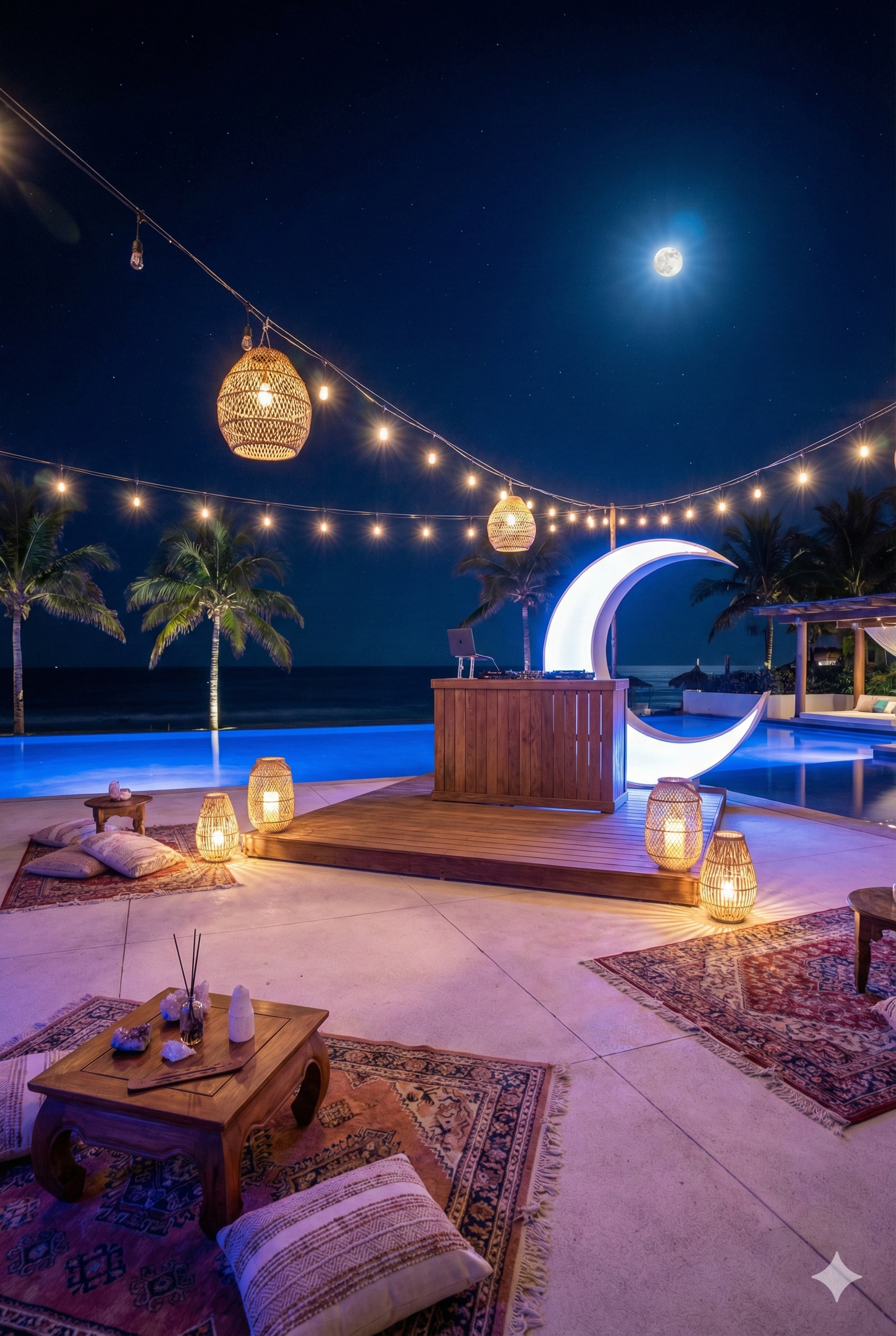 Initiation of Presence - Image 1