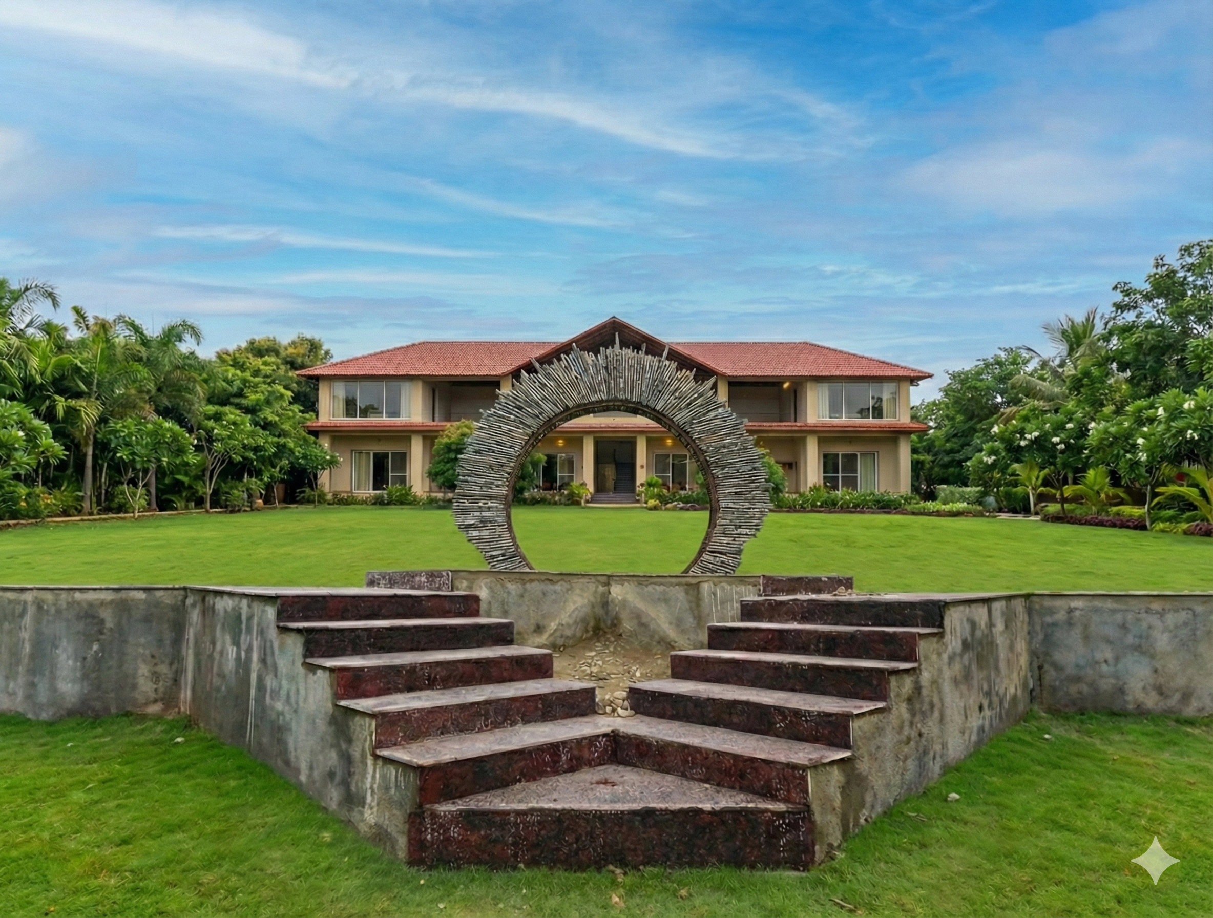 Initiation of Death - Image 1